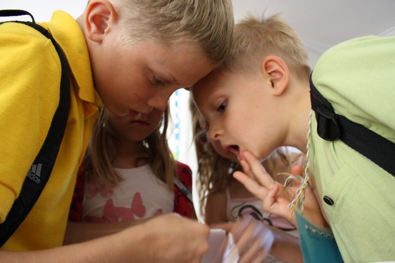 Village Camps International Summer Camp Leysin, Switzerland 2026-08-15 https://www.villagecamps.com/journals_admin/images/690-34-aareenies (28).jpg